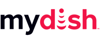 mydish | TV App |  Ocala, Florida |  DISH Authorized Retailer