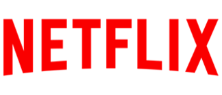 Netflix | TV App |  Ocala, Florida |  DISH Authorized Retailer