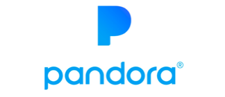 Pandora | TV App |  Ocala, Florida |  DISH Authorized Retailer